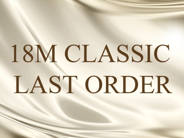 18M-CLASSIC_last-order